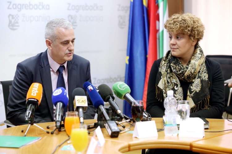 Slika /PU_ZG/slike/PUZ/2019/SVIBANJ/županija sporazum 28-5-19/foto 1.jpg